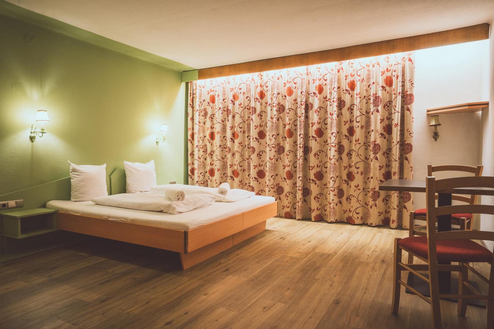 Philipop-Up Hostel 斯卡尔尼茨 外观 照片